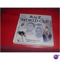 WORLD CUP (2/12)