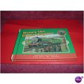 THOMAS TANK HENRY GREEN ENGINE WILL POST O.SEAS