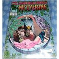 Marvel Comics Presents (1988-1995 1st Series) #...