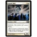 Magic the Gathering - Core 2014 - #4/249 - Ange...