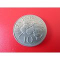 1988 QUEEN ELIZABETH II BAILIWICK OF GUERNSEY T...