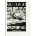 WILD AT HEART Nicolas Cage Poster Art Postcard ...