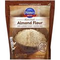 Pillsbury BEST Almond Flour, 14 Ounce, Gluten Free