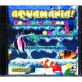 AQUAMANIA! (PC-CD, 2006) for Windows 98/Me/2000...