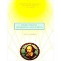 Richard E. Myers Lectures More Things In Heaven And Earth