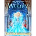 A Ghost In The Castle, Volume 14 Kingdom Of Wrenly