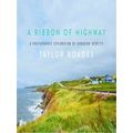 A Ribbon Of Highway