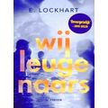 Wij Leugenaars