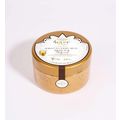 Moroccan Beauty Secret Body Scrub[ Moroccan Gol...