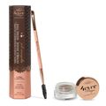 Double Shade Eyebrow Gel and Brush[ Hocus Pocus...