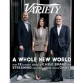 VARIETY-NOVEMBER 27, 2024-A WHOLE NEW WORLD-NEW...