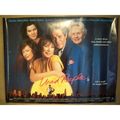 USED PEOPLE Shirley MacLaine, Marcello Mastroia...