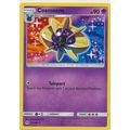 Pokemon Sun & Moon 65/149 Cosmoem