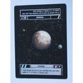 Star Wars CCG: Premiere Limited # Tatooine (A) ...