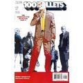100 Bullets # 035 FN+ ORIG US COMICS