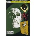 100 Bullets # 036 NM MODERN AGE COMICS