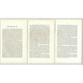 (6079) John Naylor Scarborough Yorkshire - 1901...