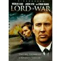 Lord of War (DVD, 2006, Widescreen - Single Dis...