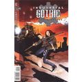 Industrial Gothic (1995 Ltd) # 002 NM MODERN AG...
