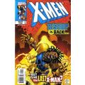 X-Men (Legacy) (Vol 1) # 092 NM MODERN AGE COMICS
