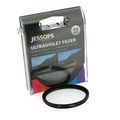 Jessops 49mm UV Filter
