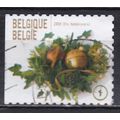 BELGIE 3981 °