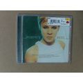 SEALED NEW CD Robyn - Robyn's Best FREE US SHIP