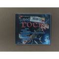 Modern Rock [CD New] Sealed