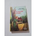 The bungalow mystery Nancy Drew Carolyn Keene b...
