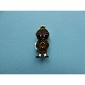 Robertson's Jam 1990 Brownie Badge (BS)
