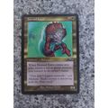 Magic the Gathering Portal Second Age - Horned ...