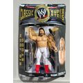 wwe wwf ljn classic superstars series 2 variant...