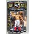 wwe wwf ljn classic superstars series 2 variant...