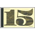 DY13 - 1915 - The First World War - Prestige St...