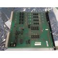 NEW SIEB & MEYER K256961,CSS90 STATION I/O,43.0...