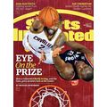 SPORTS ILLUSTRATED-JUNE 6, 2016-KYRIE IRVING-CL...