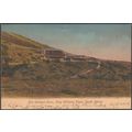 The Convent Farm, King Williams Town, Cape Prov...