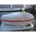 1 Airplane Aircraft Wheel Pants Cessna