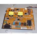 Vizio TV E420-B1 Power Board 715G6131-P02-W20-0...
