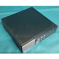 Dell OptiPlex 9020 SFF Intel i5-4590s 3.00GHZ 8...