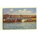 ft1338 - Brazil - Pernambuco - Royal Mail Line ...