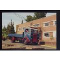 tm8573 - Commercial Vehicle - Lloyds of Ludlow ...