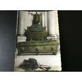 GREFF Les Invalides Napoleon Tomb Paris Photo V...