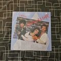 Shalamar – Amnesia (SHALT1) 1984 (12" Single)