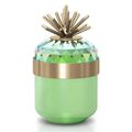 SWAROVSKI Jungle Beats Decorative Box Andoki (R...