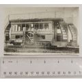 Photo Trafford Park Estates Ltd Tram