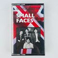 The Best Of British Rock Cassette Lot #1 Small ...