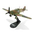 HURRICANE MK.I RAF No.303 (POLISH) SEPTEMBER 19...