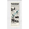 The Christine Shaw Company The Shaw College Bon...