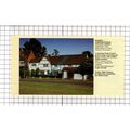 Chiddingfold Surrey Village Green / Ockley Surr...